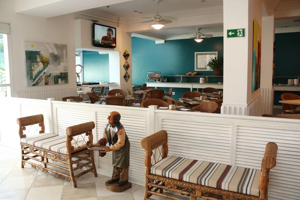 Vitoria Hotel Residence Newport Campinas  Exterior foto